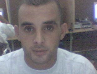 le  roi    badr