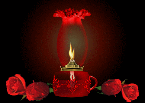 BADR