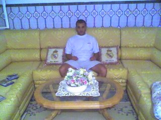 badr