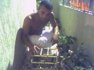 badr
