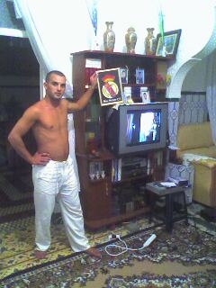BADR