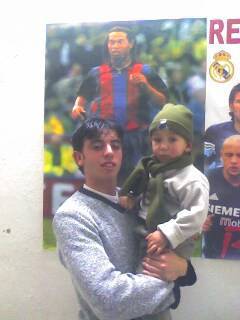 badar