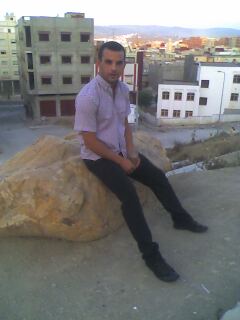 badreddineeeeeeeeeeee