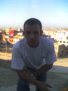 badr   les 105  escaliers