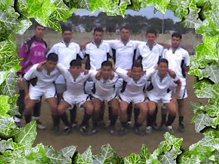 badr