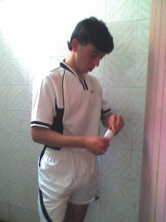 mohamed ali   ds   l'equipe