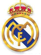 là  je suis   trés fiér  d'etre  MADRIDISTA