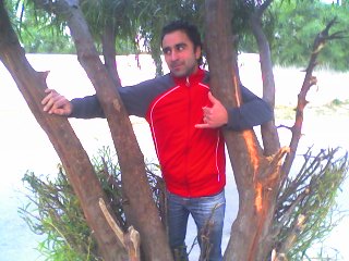 brahim   mais  ici   à TANGER  c'est   chlaghmo   hhhhhhhhhhhhh