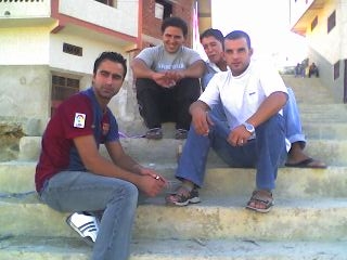 paylo