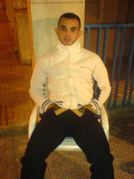badreddine