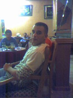 badr