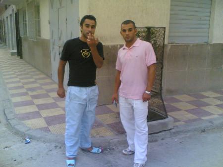 bade  et  ibrahim