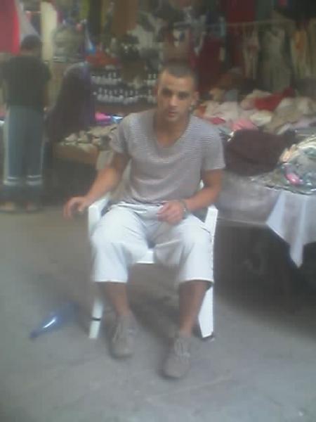 paylo