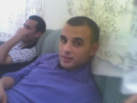  badredddine   a  l'afac