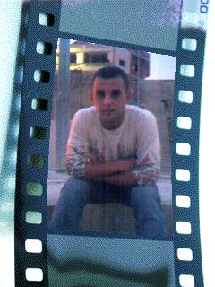 c'est  une  longue  histoire