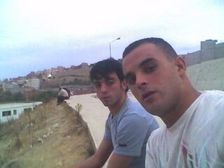 badreddine