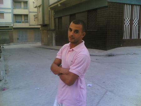 badr